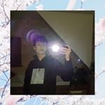 Profile Picture of Jakub Górski (@jacob_mountainer) on Instagram