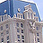 Profile Picture of David Roth (@davecle1) on Flickr