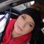 Profile Picture of Alison Richards (@alij5578) on Instagram