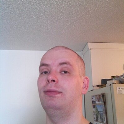 Profile Picture of Bill Croce (@billc626) on Twitter