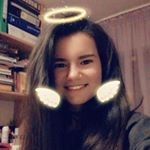 Profile Picture of Daniela Dinis (@daniela03609) on Instagram