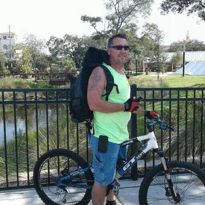 Profile Picture of Jeff Edel (@edel_jeff) on Twitter