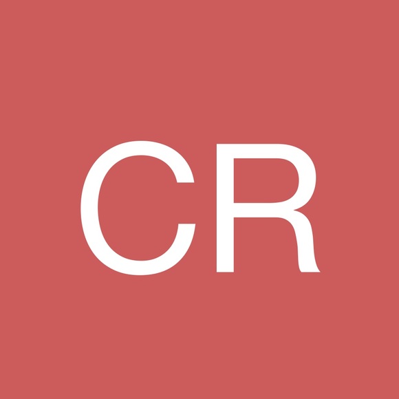 Profile Picture of Chris Rupp (@crupp1419) on Poshmark
