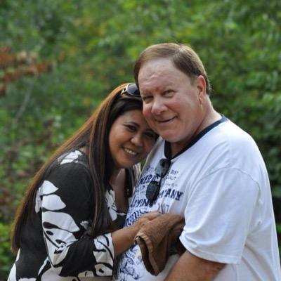 Profile Picture of David Engen (@engen_david1954) on Twitter