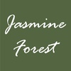 Profile Picture of Jasmine Forest (@checton) on Tiktok