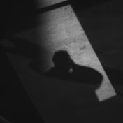 Profile Picture of David Wayt (@davidwayt) on Youtube