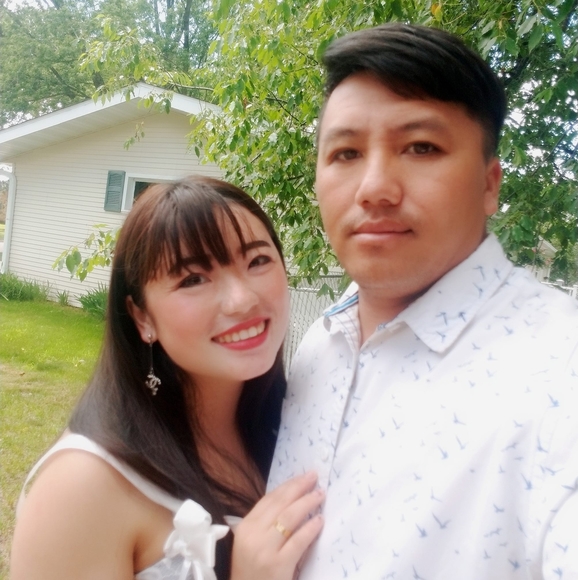 Profile Picture of Seelorxiong Seelorxiong (@alanleepao123) on Poshmark