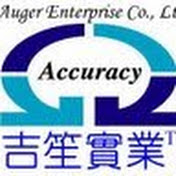 Profile Picture of Kenny Chou (@kennychou589) on Youtube