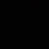 Profile Picture of Joshua Escobar (@@__jjosh) on Tiktok