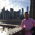 Profile Picture of Antonio Capetillo (@ajcapetillog) on Instagram