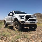 Profile Picture of Joshua Young (@joshuayoung1985) on Instagram