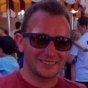 Profile Picture of Andrew Daulton (@andyissimo) on Pinterest