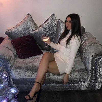 Jennifer Browne - Twitter Profile Picture of Jennifer Browne (@jenbrowne16) on Twitter