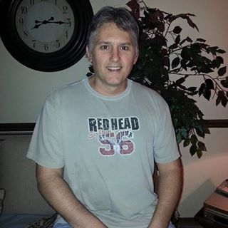 Profile Picture of Fabian Ray (@fabian.ray.52) on Facebook