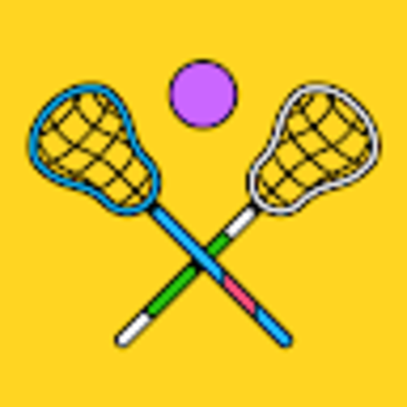 Profile Picture of Kai-chia Huang (@waynehuang1275) on Poshmark