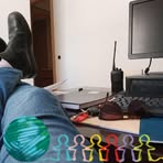 Profile Picture of Adam Ramzi (@adam.ramzi.831581) on Facebook