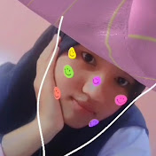 Profile Picture of Melvi Noviza Siregar (@melvinovizasiregar) on Youtube