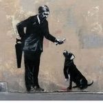 Profile Picture of Eric McArthur (@von_mcarthurburg) on Instagram