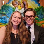 Profile Picture of Jimmy McDuffie (@oldmancornfield) on Instagram