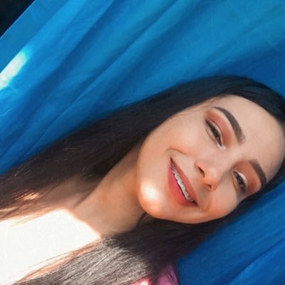 Profile Picture of Rosa Manzo (@RosaMan70540389) on Twitter