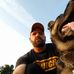 Profile Picture of Steve Estep (@steve.estep.904) on Facebook