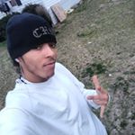 Profile Picture of Nicholas Gobert (@gobertnicholas) on Instagram