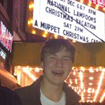 Profile Picture of Joey K (@joey.krausmann) on Instagram