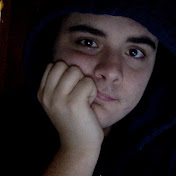 Profile Picture of Isaac Ray (@isaacray1674) on Youtube