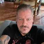 Profile Picture of Ron Palmer (@numbskull1129) on Instagram