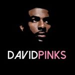 Profile Picture of David Pinks aka BOOM💥 (@davidpinks) on Instagram