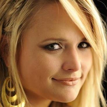 Profile Picture of Carline Vincent (@carlinevincent7) on Twitter