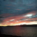 Profile Picture of Kathleen Rittinger (@kathleen.rittinger.5) on Facebook