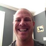 Profile Picture of Brett Fuiks (@thelbfunk) on Instagram