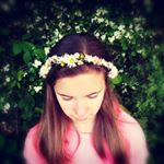 Profile Picture of Eli Marcoňová (@elushka02) on Instagram