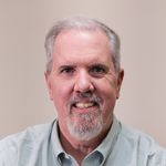 Profile Picture of Daniel Reardon (@reardond0623) on Instagram
