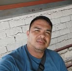 Profile Picture of Michael More Diango (@michael.more.diango.2024) on Facebook