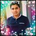 Profile Picture of Tariq Javed (@tariq.javed.142035) on Facebook