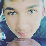 Ivan Bonilla - Instagram Profile Picture of Ivan Bonilla (@bonilla9860) on Instagram