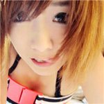 Profile Picture of Jessica (@katcherje789) on Instagram