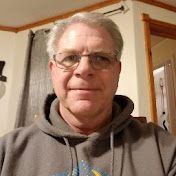 Profile Picture of Jon Dunbar (@jondunbar2934) on Youtube