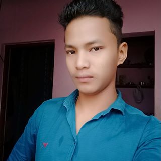 Profile Picture of Patrash Basumatary (@patrash.basumatary) on Facebook