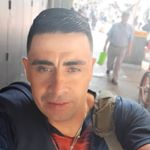 Profile Photo of lalito (@hector.padilla.330467) on Instagram