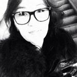 Profile Picture of tonya.gershteyn.75 (@jonathanytmsq68612169) on Instagram