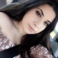 Profile Photo of Christina Davila (@christina-davila-10) on Quora