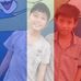 Profile Picture of Lân Hoàng (Lân Hacker) (@Lân-Hoàng) on Facebook