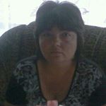 Profile Picture of Лариса Ткачук (@lorik.1606) on Instagram