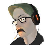 Profile Picture of Zachary Kane (@zacharykane1954) on Youtube