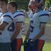 Profile Picture of Chase Pruitt (@chase.pruitt.79) on Facebook