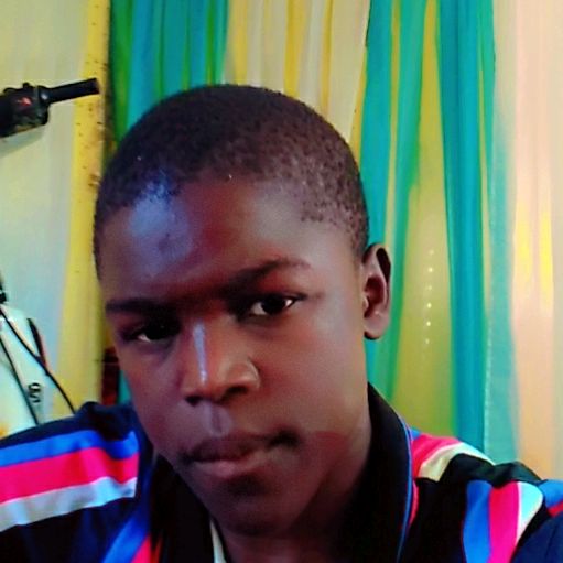 Profile Picture of Davidsteevenson David9062 (@davidsteevenson.d) on Tiktok