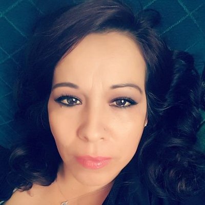 Profile Picture of Irma Villa (@IrmaVil47092512) on Twitter